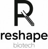 Reshape Biotech